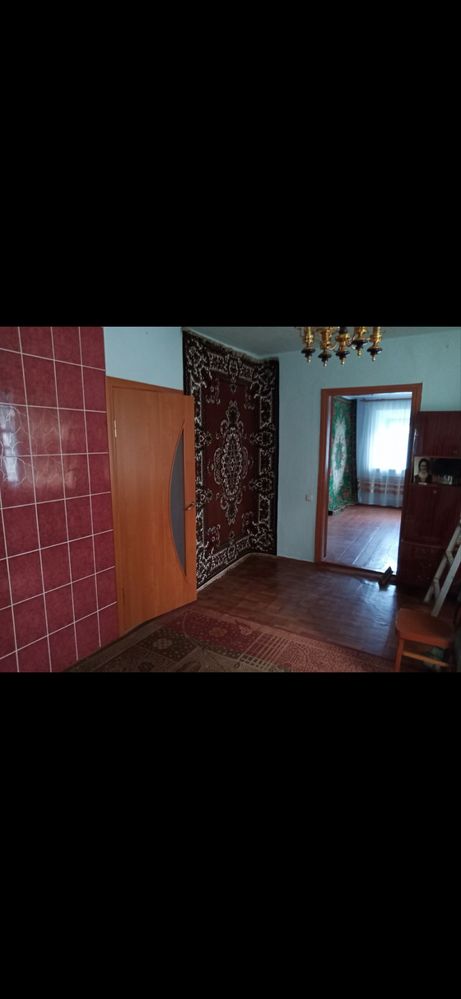 Фото 8 КІМ. БУДИНОК, ПЛОЩА - 110 м², ЦІНА - 17 500 $
 у Вінниці