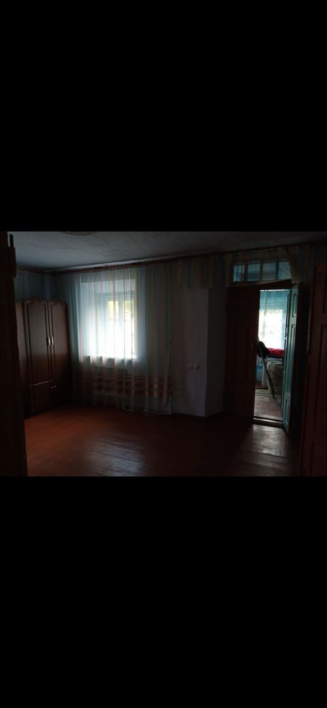 Фото 8 КІМ. БУДИНОК, ПЛОЩА - 110 м², ЦІНА - 17 500 $
 у Вінниці