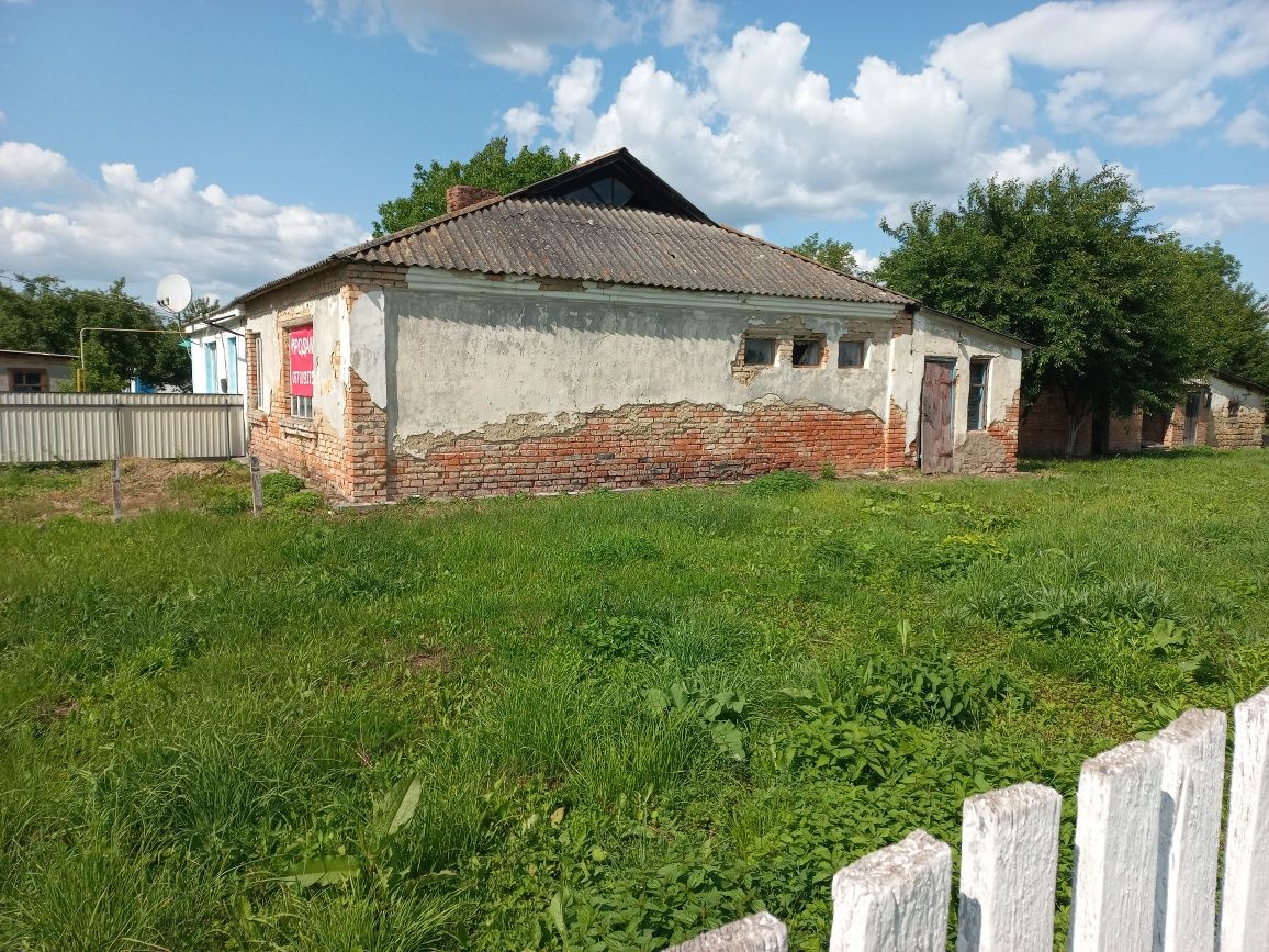 Фото 3 КІМ. БУДИНОК, ПЛОЩА - 65 м², ЦІНА - 3 500 $
 у Вінниці