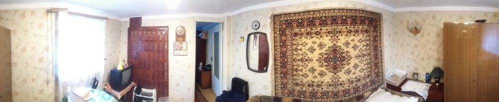 Фото 8 КІМ. БУДИНОК, ПЛОЩА - 120 м², ЦІНА - 65 000 $
 у Вінниці