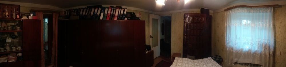 Фото 8 КІМ. БУДИНОК, ПЛОЩА - 120 м², ЦІНА - 65 000 $
 у Вінниці