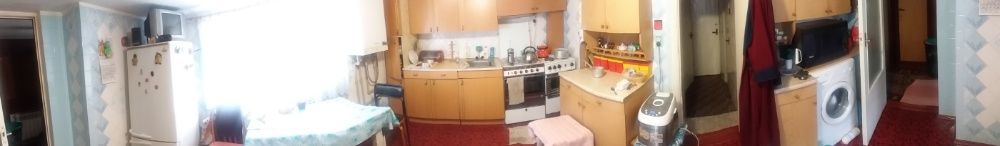 Фото 8 КІМ. БУДИНОК, ПЛОЩА - 120 м², ЦІНА - 65 000 $
 у Вінниці