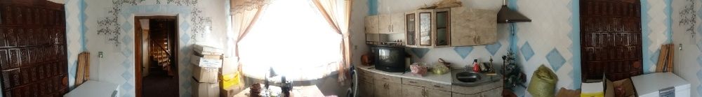 Фото 8 КІМ. БУДИНОК, ПЛОЩА - 120 м², ЦІНА - 65 000 $
 у Вінниці