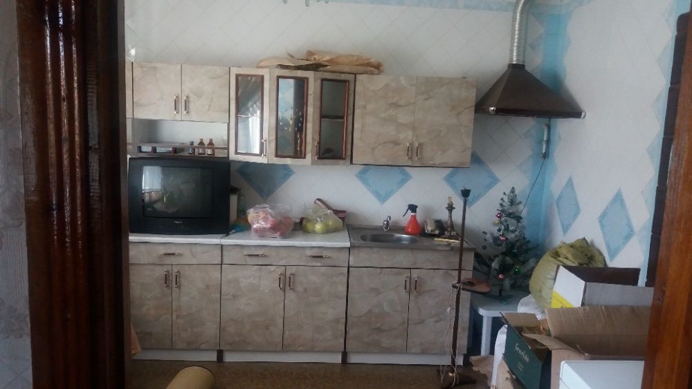 Фото 8 КІМ. БУДИНОК, ПЛОЩА - 120 м², ЦІНА - 65 000 $
 у Вінниці