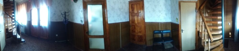 Фото 8 КІМ. БУДИНОК, ПЛОЩА - 120 м², ЦІНА - 65 000 $
 у Вінниці