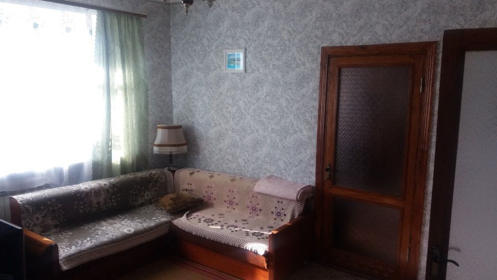 Фото 8 КІМ. БУДИНОК, ПЛОЩА - 120 м², ЦІНА - 65 000 $
 у Вінниці