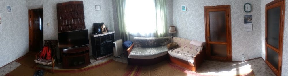 Фото 8 КІМ. БУДИНОК, ПЛОЩА - 120 м², ЦІНА - 65 000 $
 у Вінниці