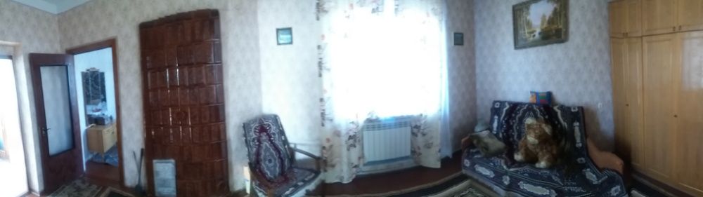 Фото 8 КІМ. БУДИНОК, ПЛОЩА - 120 м², ЦІНА - 65 000 $
 у Вінниці