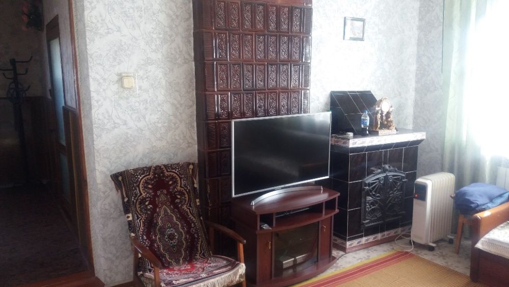 Фото 8 КІМ. БУДИНОК, ПЛОЩА - 120 м², ЦІНА - 65 000 $
 у Вінниці