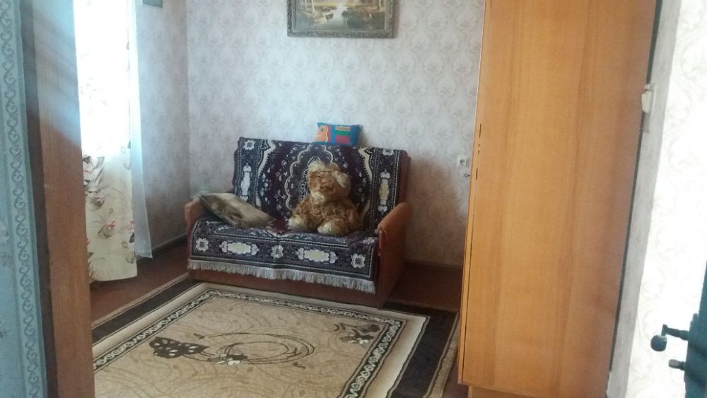 Фото 8 КІМ. БУДИНОК, ПЛОЩА - 120 м², ЦІНА - 65 000 $
 у Вінниці