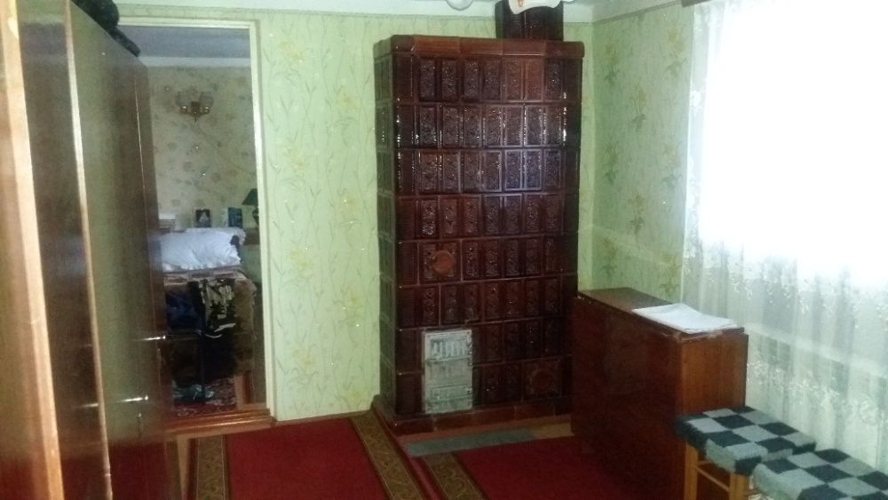 Фото 8 КІМ. БУДИНОК, ПЛОЩА - 120 м², ЦІНА - 65 000 $
 у Вінниці