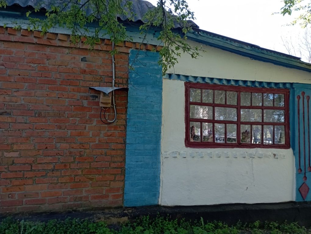 Фото 3 КІМ. БУДИНОК, ПЛОЩА - 54 м², ЦІНА - 5 000 $
 у Вінниці