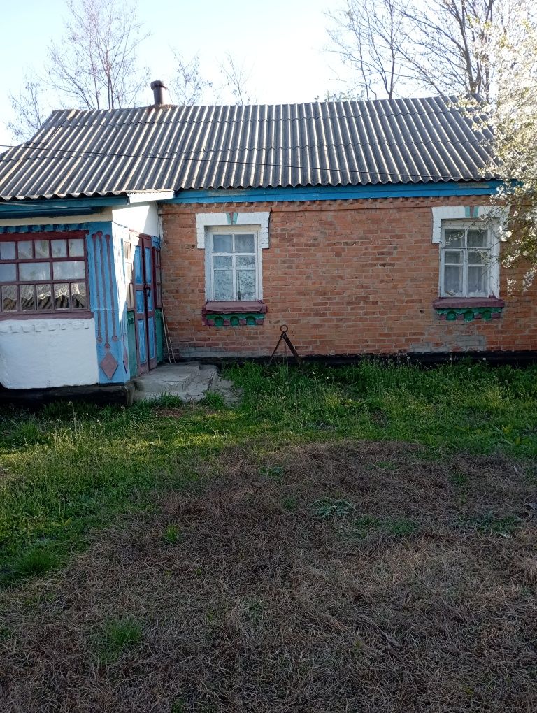 Фото 3 КІМ. БУДИНОК, ПЛОЩА - 54 м², ЦІНА - 5 000 $
 у Вінниці