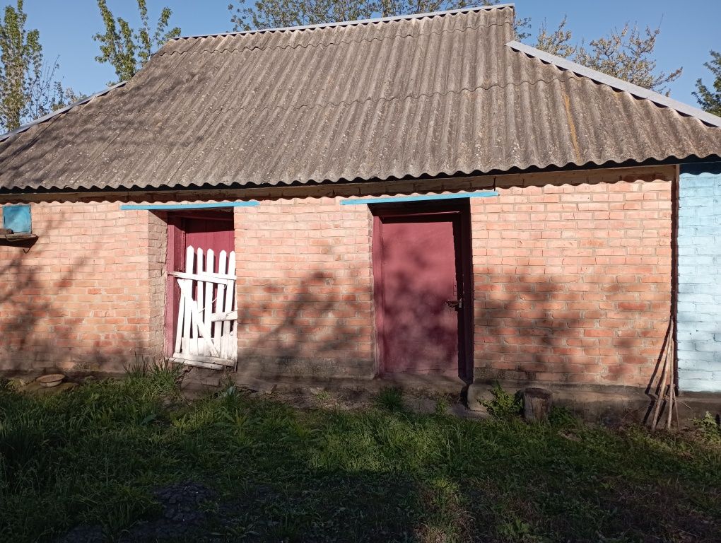 Фото 3 КІМ. БУДИНОК, ПЛОЩА - 54 м², ЦІНА - 5 000 $
 у Вінниці
