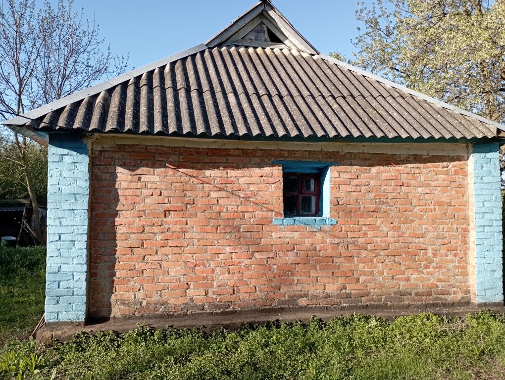 Фото 3 КІМ. БУДИНОК, ПЛОЩА - 54 м², ЦІНА - 5 000 $
 у Вінниці
