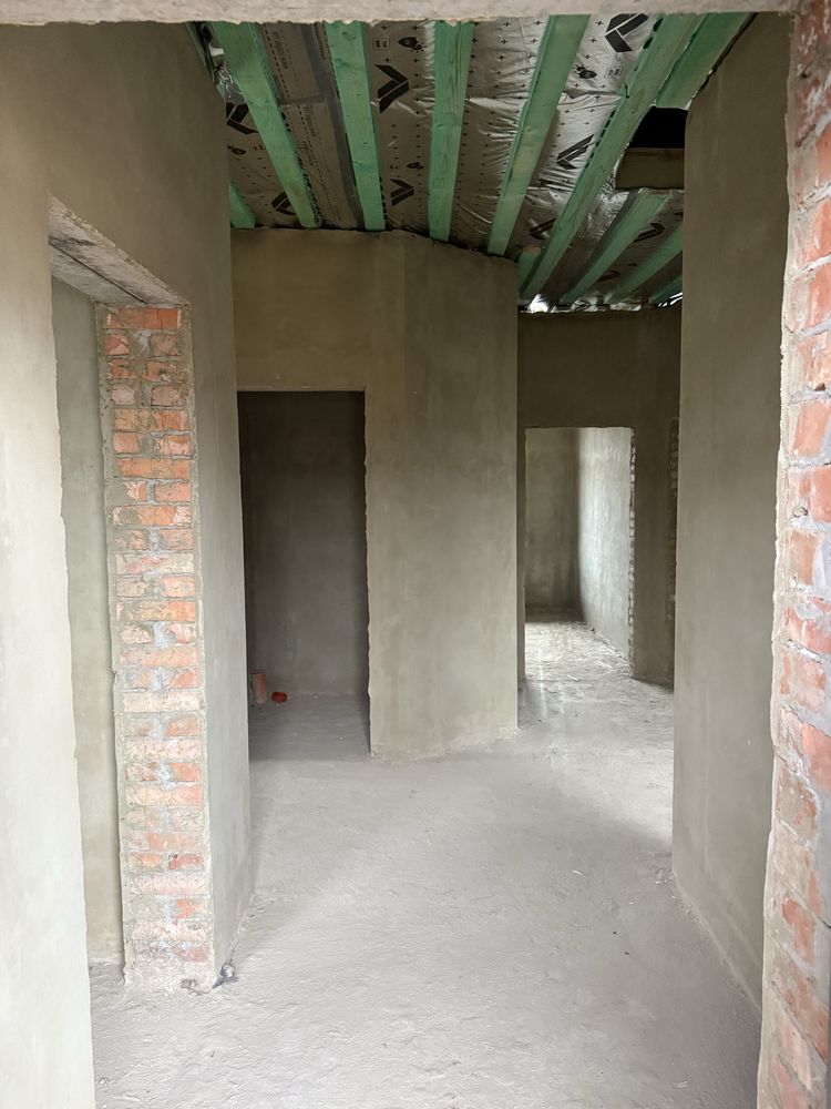 Фото 3 КІМ. БУДИНОК, ПЛОЩА - 110 м², ЦІНА - 75 000 $
 у Вінниці