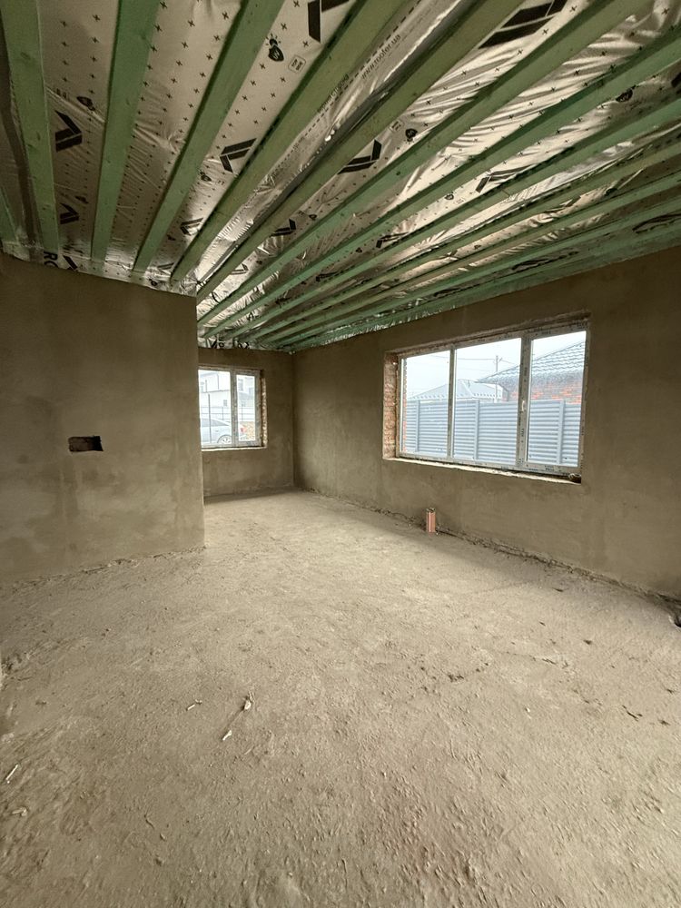 Фото 3 КІМ. БУДИНОК, ПЛОЩА - 110 м², ЦІНА - 75 000 $
 у Вінниці