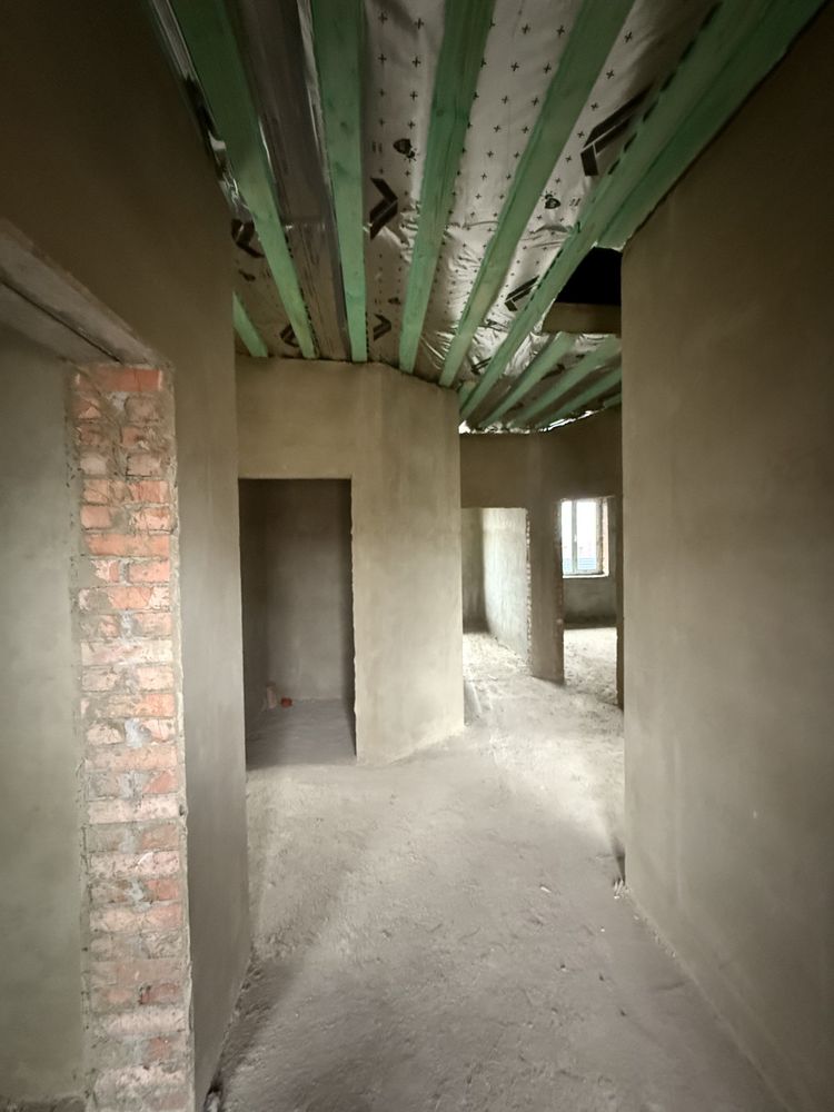 Фото 3 КІМ. БУДИНОК, ПЛОЩА - 110 м², ЦІНА - 75 000 $
 у Вінниці