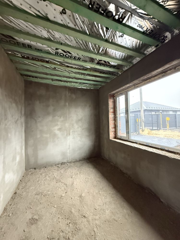 Фото 3 КІМ. БУДИНОК, ПЛОЩА - 110 м², ЦІНА - 75 000 $
 у Вінниці