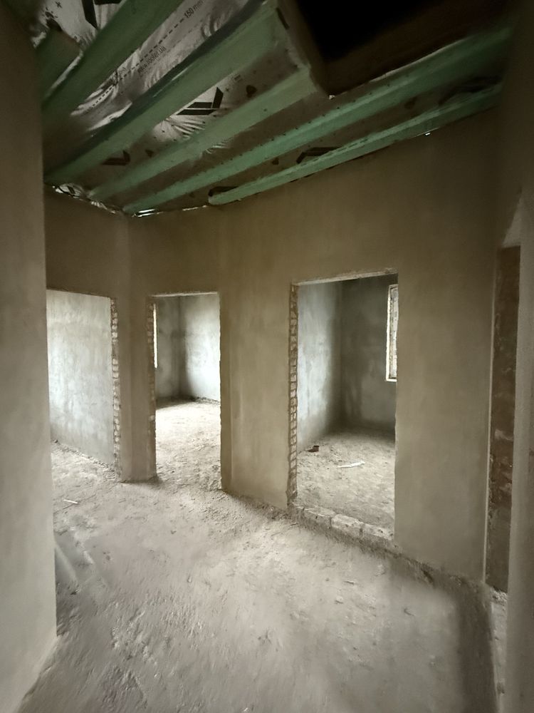 Фото 3 КІМ. БУДИНОК, ПЛОЩА - 110 м², ЦІНА - 75 000 $
 у Вінниці
