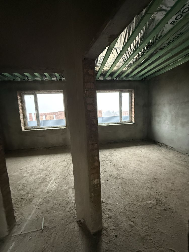 Фото 3 КІМ. БУДИНОК, ПЛОЩА - 110 м², ЦІНА - 75 000 $
 у Вінниці