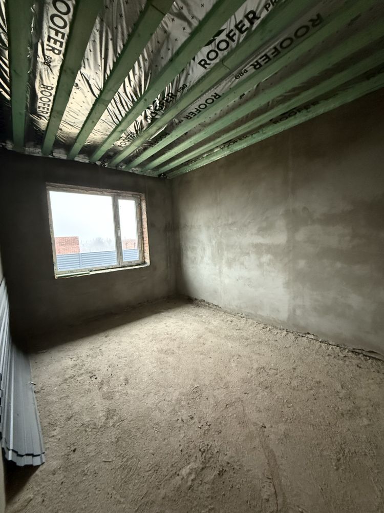 Фото 3 КІМ. БУДИНОК, ПЛОЩА - 110 м², ЦІНА - 75 000 $
 у Вінниці