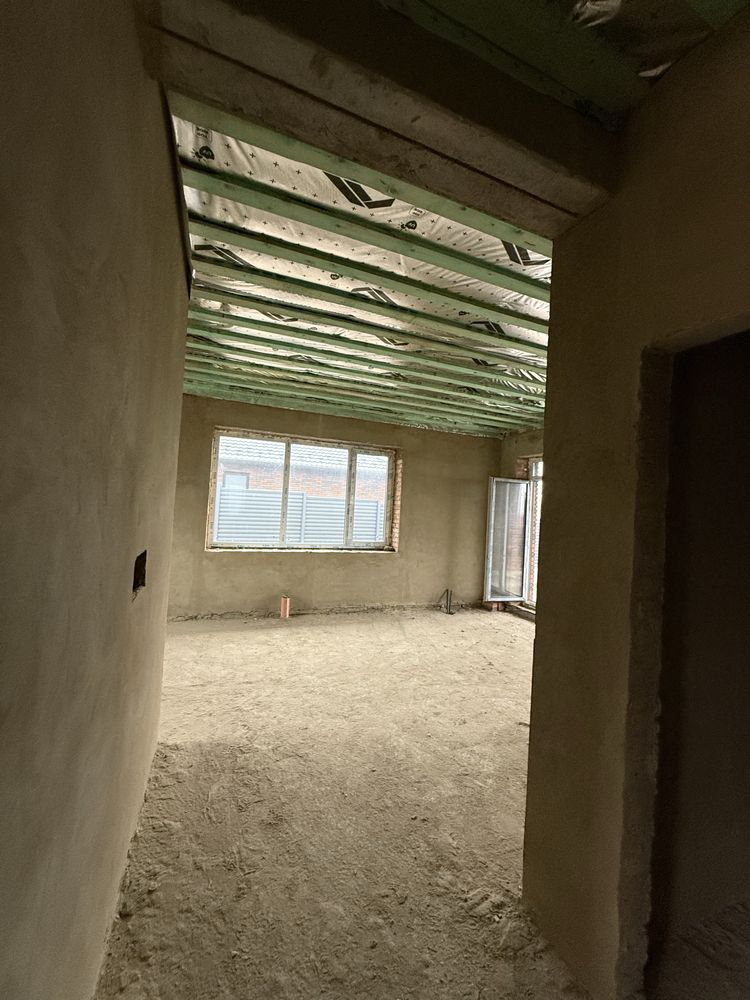 Фото 3 КІМ. БУДИНОК, ПЛОЩА - 110 м², ЦІНА - 75 000 $
 у Вінниці