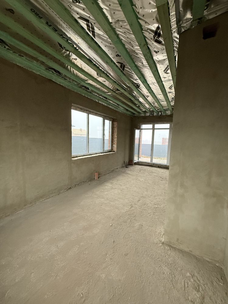 Фото 3 КІМ. БУДИНОК, ПЛОЩА - 110 м², ЦІНА - 75 000 $
 у Вінниці
