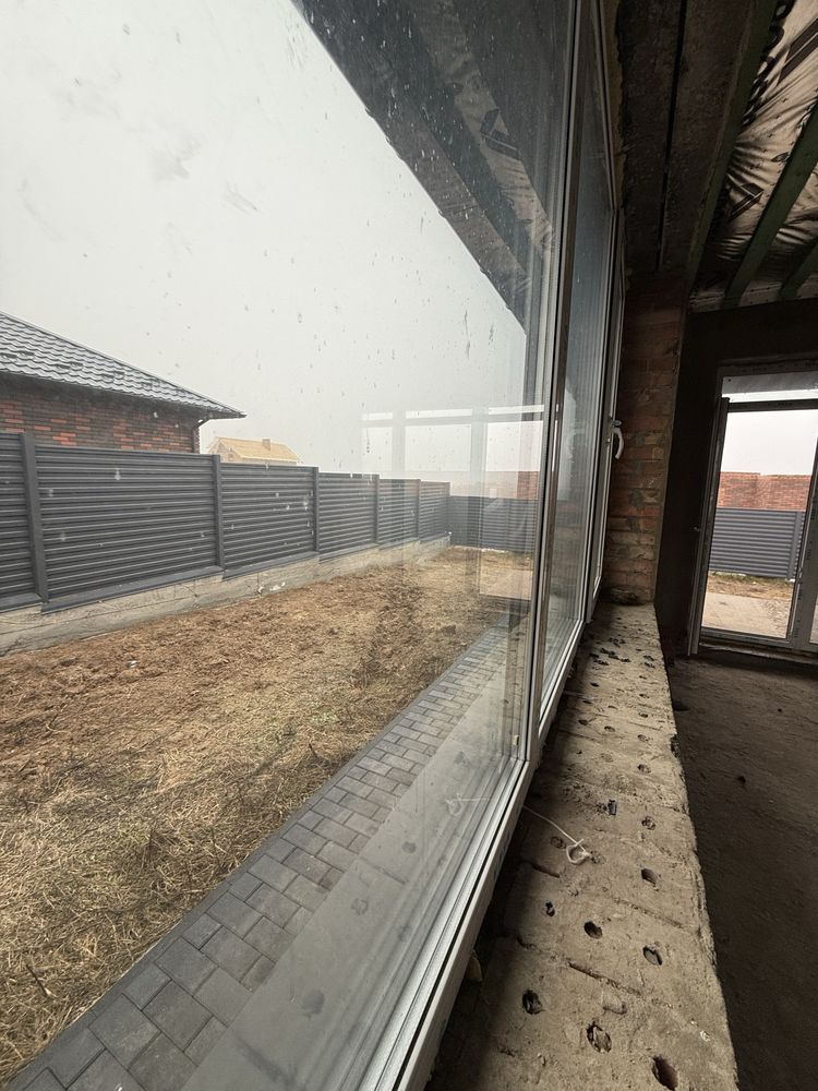Фото 3 КІМ. БУДИНОК, ПЛОЩА - 110 м², ЦІНА - 75 000 $
 у Вінниці