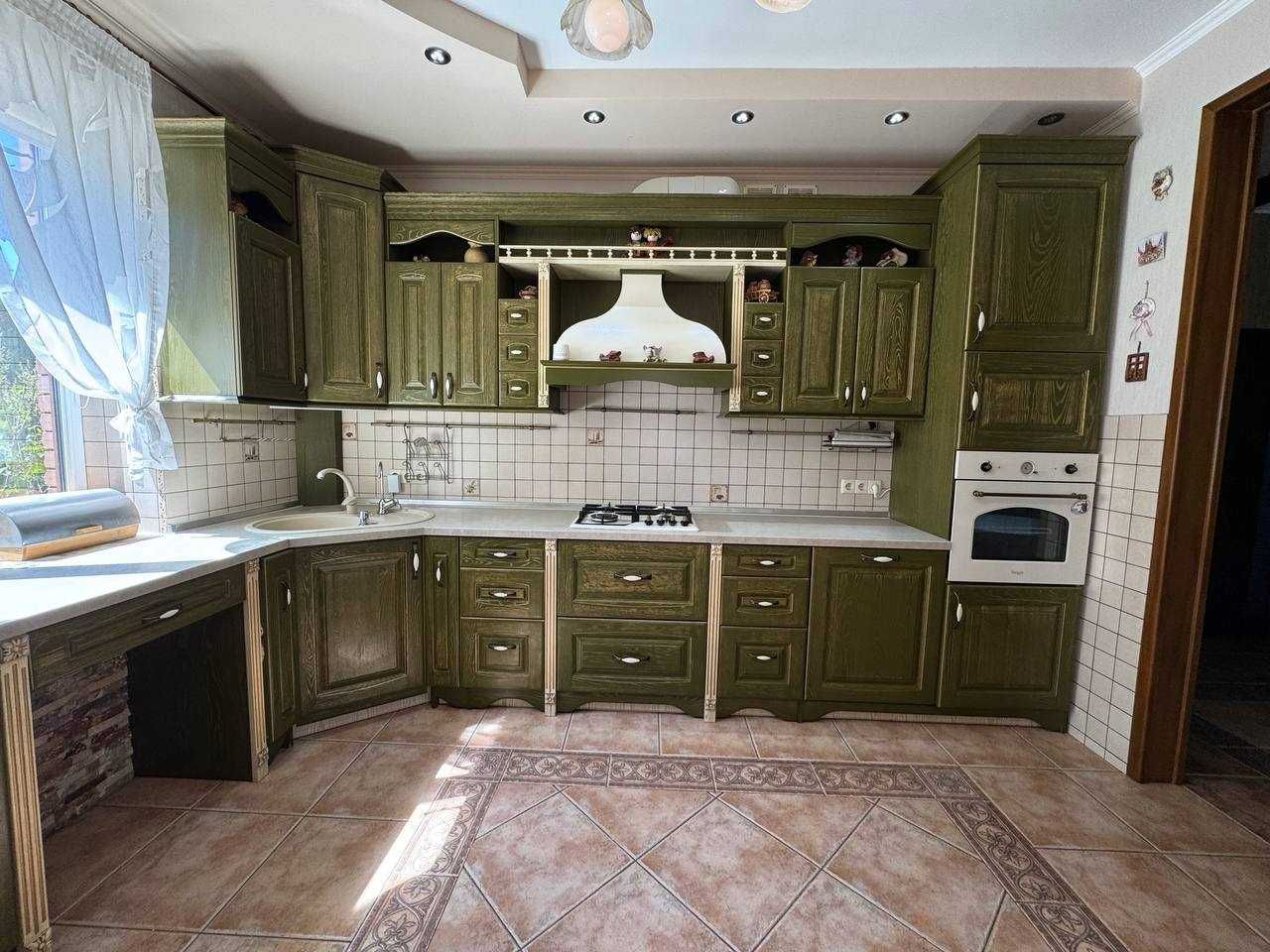 Обʼєкт нерухомості: 3 КІМ. БУДИНОК, ПЛОЩА - 300 м², ЦІНА - 238 000 $
 — HUBTRUST, Вінниця