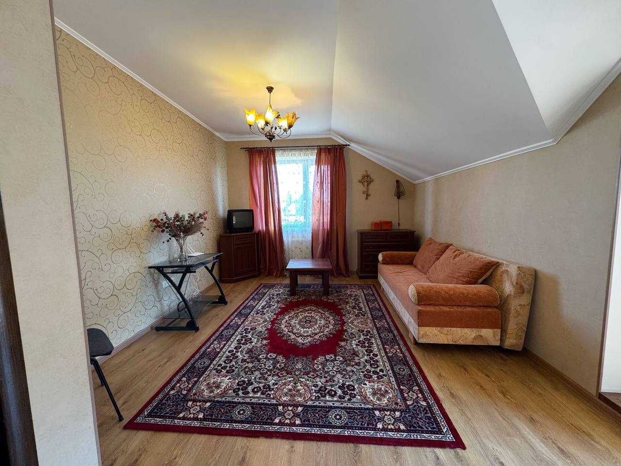 Обʼєкт нерухомості: 3 КІМ. БУДИНОК, ПЛОЩА - 300 м², ЦІНА - 238 000 $
 — HUBTRUST, Вінниця