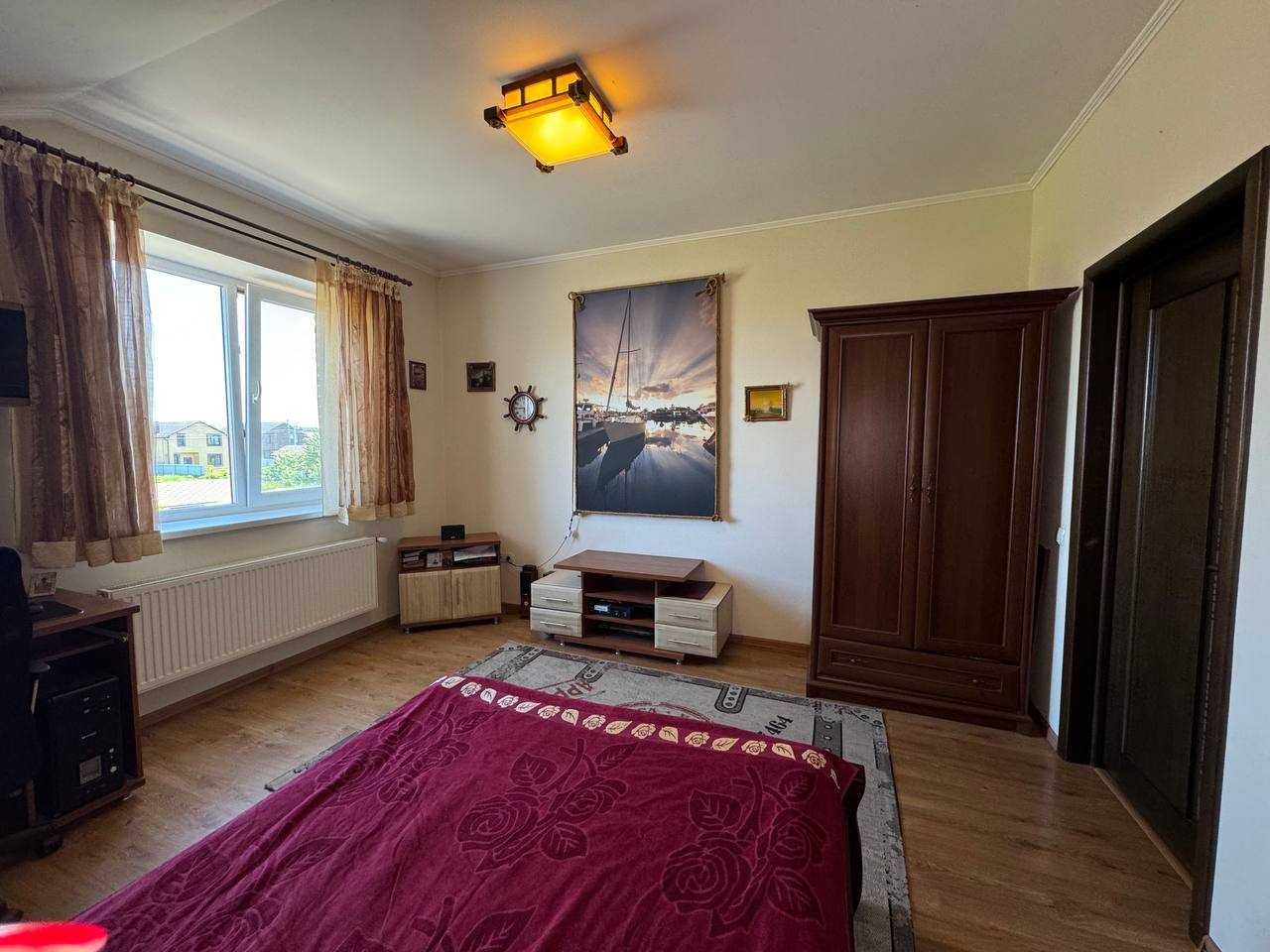 Обʼєкт нерухомості: 3 КІМ. БУДИНОК, ПЛОЩА - 300 м², ЦІНА - 238 000 $
 — HUBTRUST, Вінниця