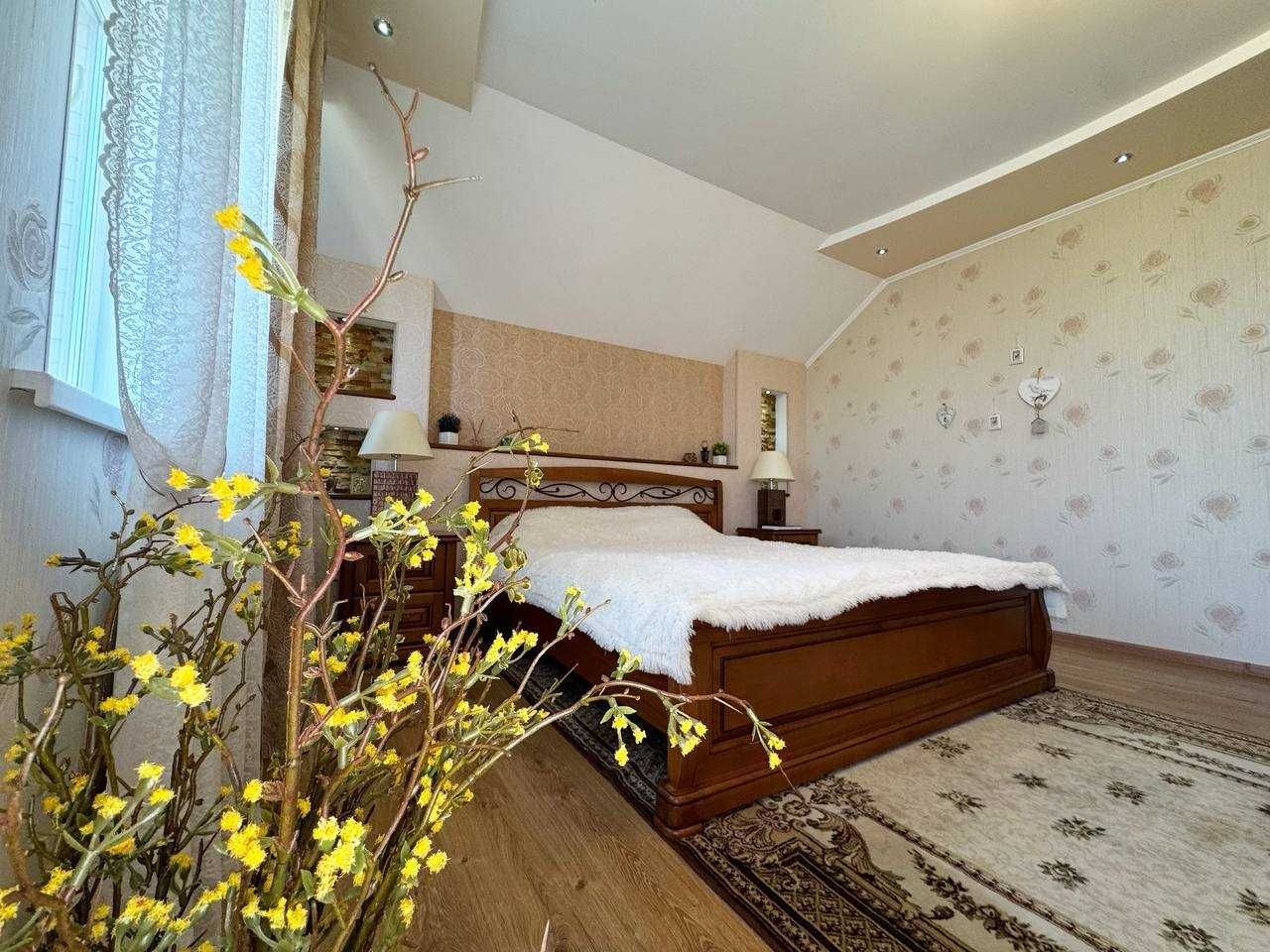 Обʼєкт нерухомості: 3 КІМ. БУДИНОК, ПЛОЩА - 300 м², ЦІНА - 238 000 $
 — HUBTRUST, Вінниця