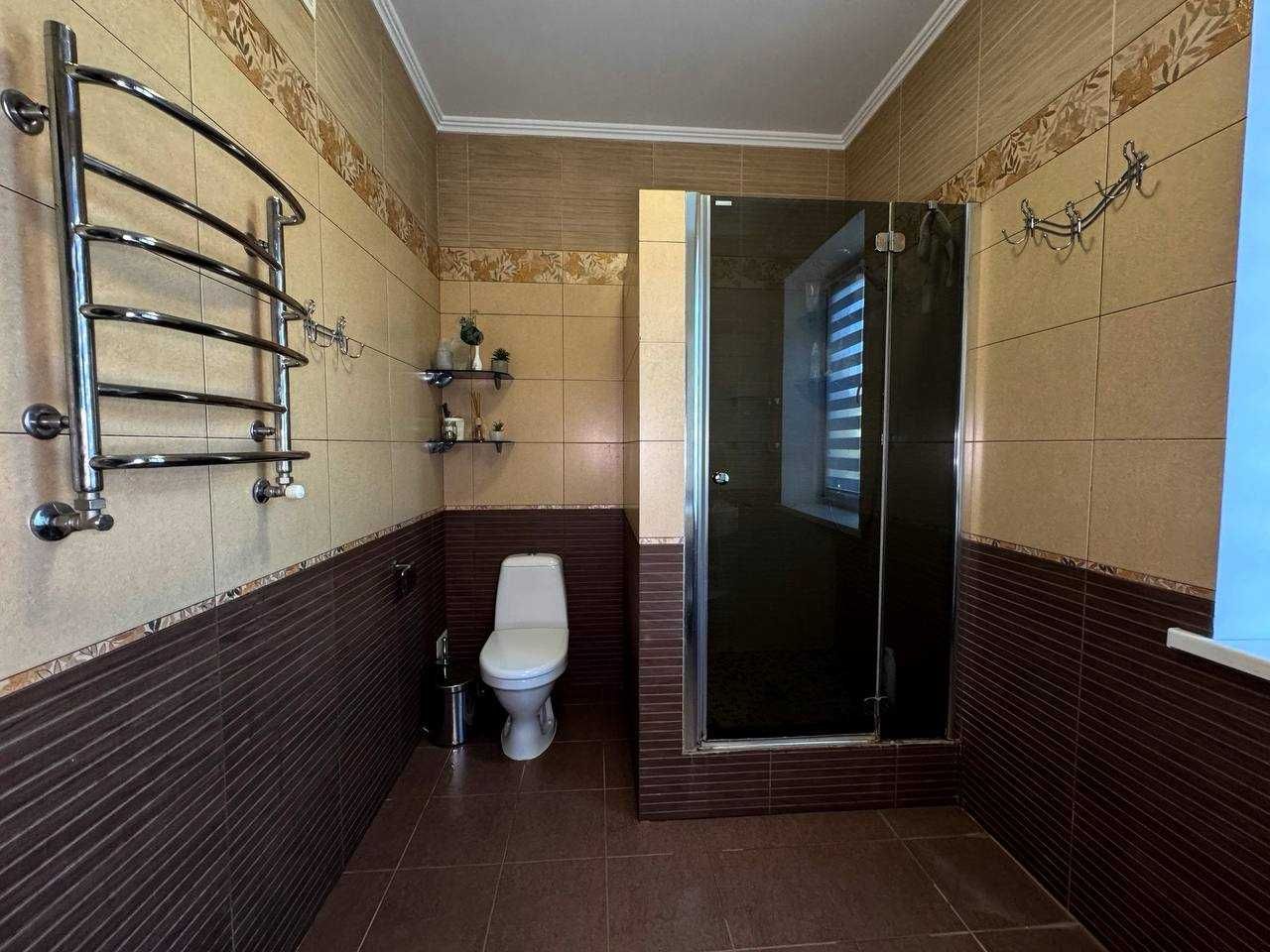 Обʼєкт нерухомості: 3 КІМ. БУДИНОК, ПЛОЩА - 300 м², ЦІНА - 238 000 $
 — HUBTRUST, Вінниця