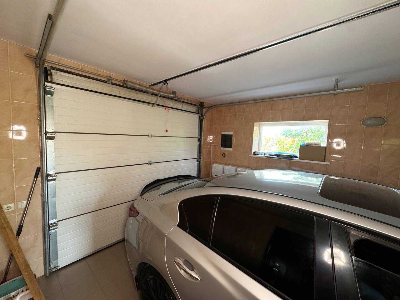 Обʼєкт нерухомості: 3 КІМ. БУДИНОК, ПЛОЩА - 300 м², ЦІНА - 238 000 $
 — HUBTRUST, Вінниця