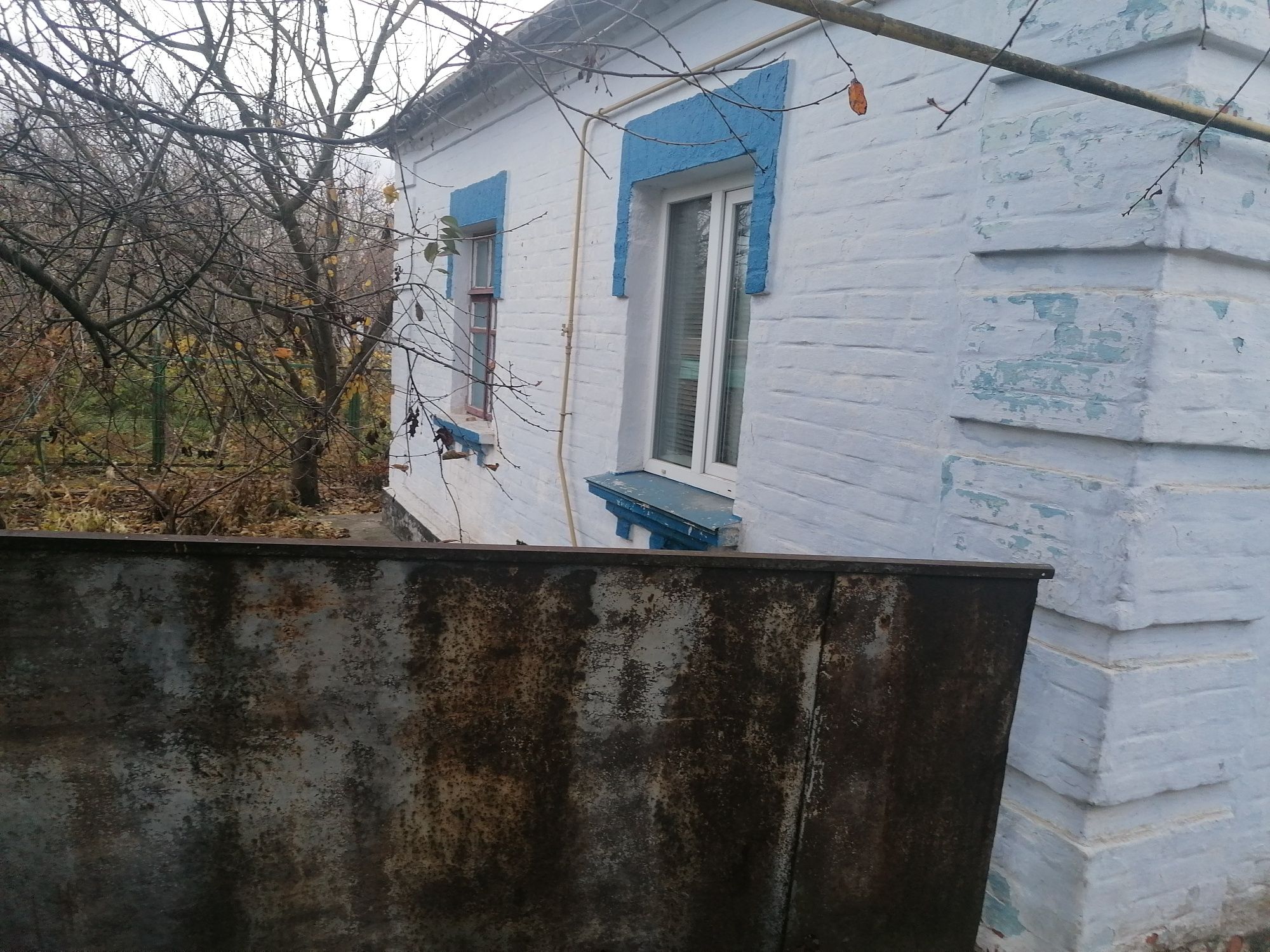 Фото 4 КІМ. БУДИНОК, ПЛОЩА - 120 м², ЦІНА - 6 500 $
 у Вінниці