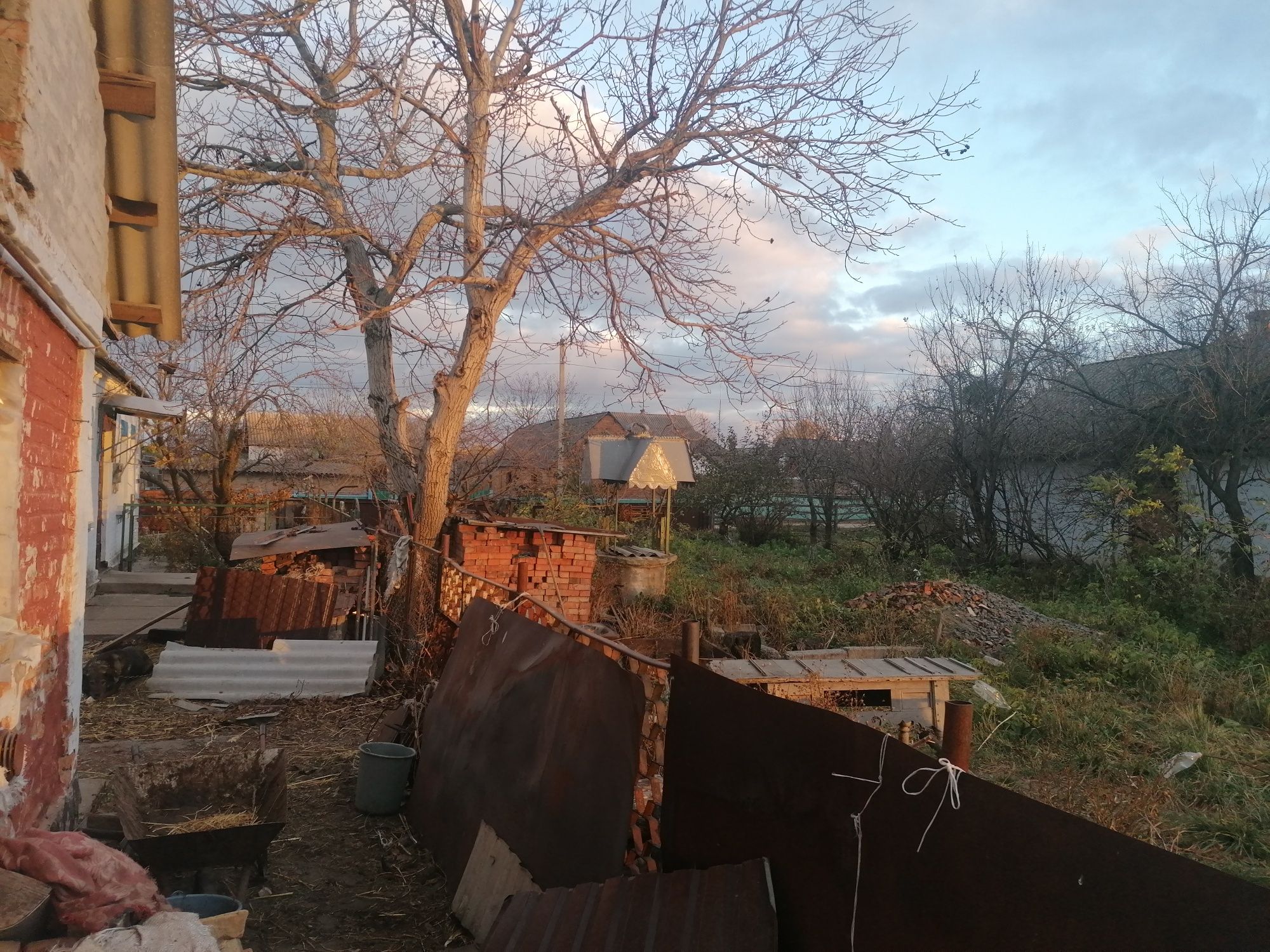Фото 4 КІМ. БУДИНОК, ПЛОЩА - 120 м², ЦІНА - 6 500 $
 у Вінниці