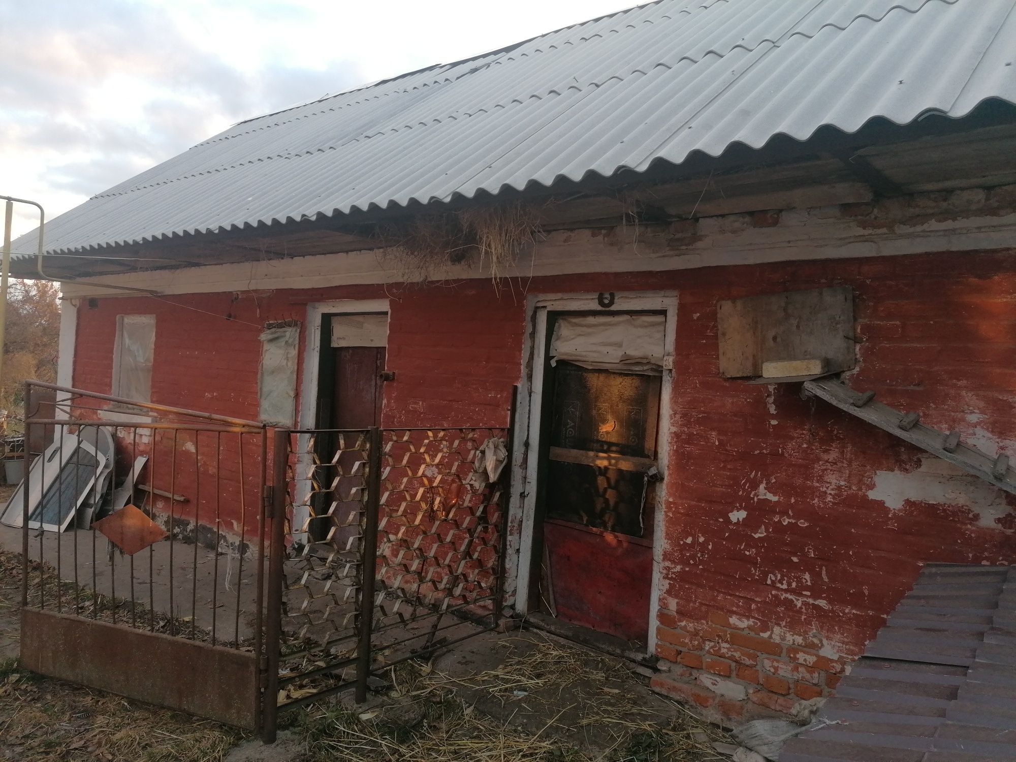 Фото 4 КІМ. БУДИНОК, ПЛОЩА - 120 м², ЦІНА - 6 500 $
 у Вінниці