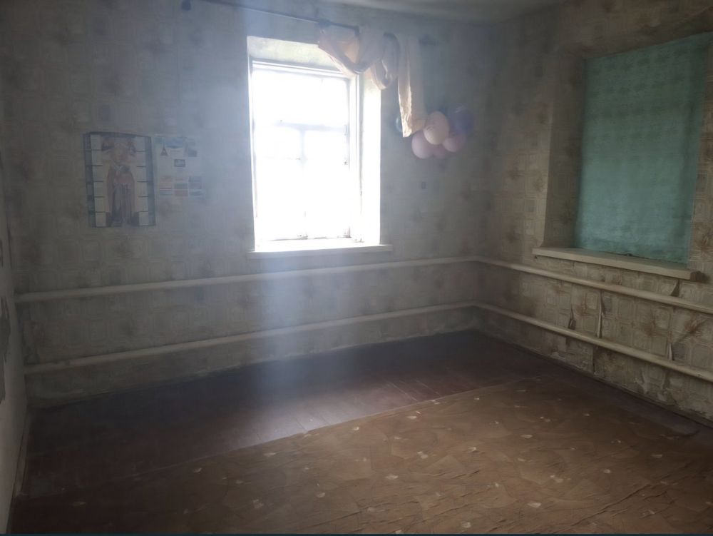 Обʼєкт нерухомості: 3 КІМ. БУДИНОК, ПЛОЩА - 69.8 м², ЦІНА - 29 000 $
 — HUBTRUST, Вінниця