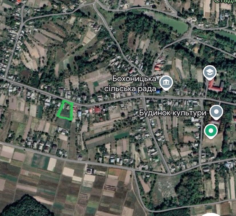 Обʼєкт нерухомості: 3 КІМ. БУДИНОК, ПЛОЩА - 111.4 м², ЦІНА - 80 000 $
 — HUBTRUST, Вінниця