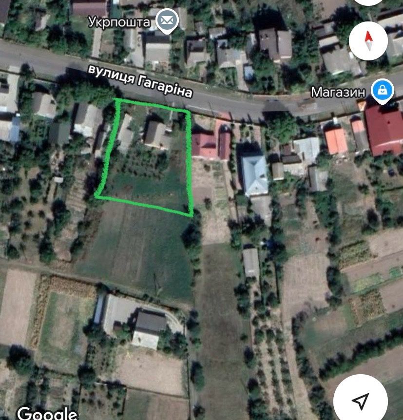 Обʼєкт нерухомості: 3 КІМ. БУДИНОК, ПЛОЩА - 111.4 м², ЦІНА - 80 000 $
 — HUBTRUST, Вінниця