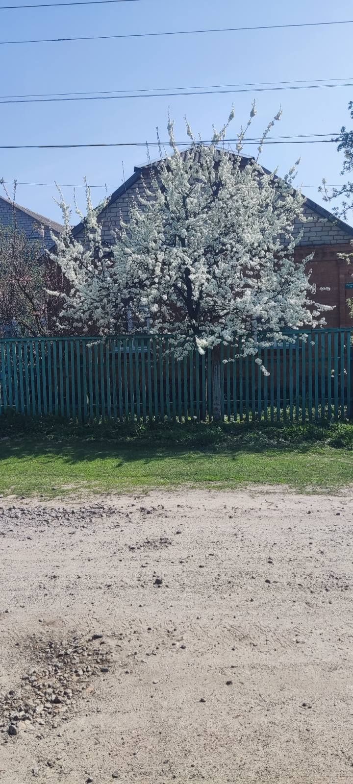4 КІМ. БУДИНОК, ПЛОЩА - 82 м², ЦІНА - 12 000 $
