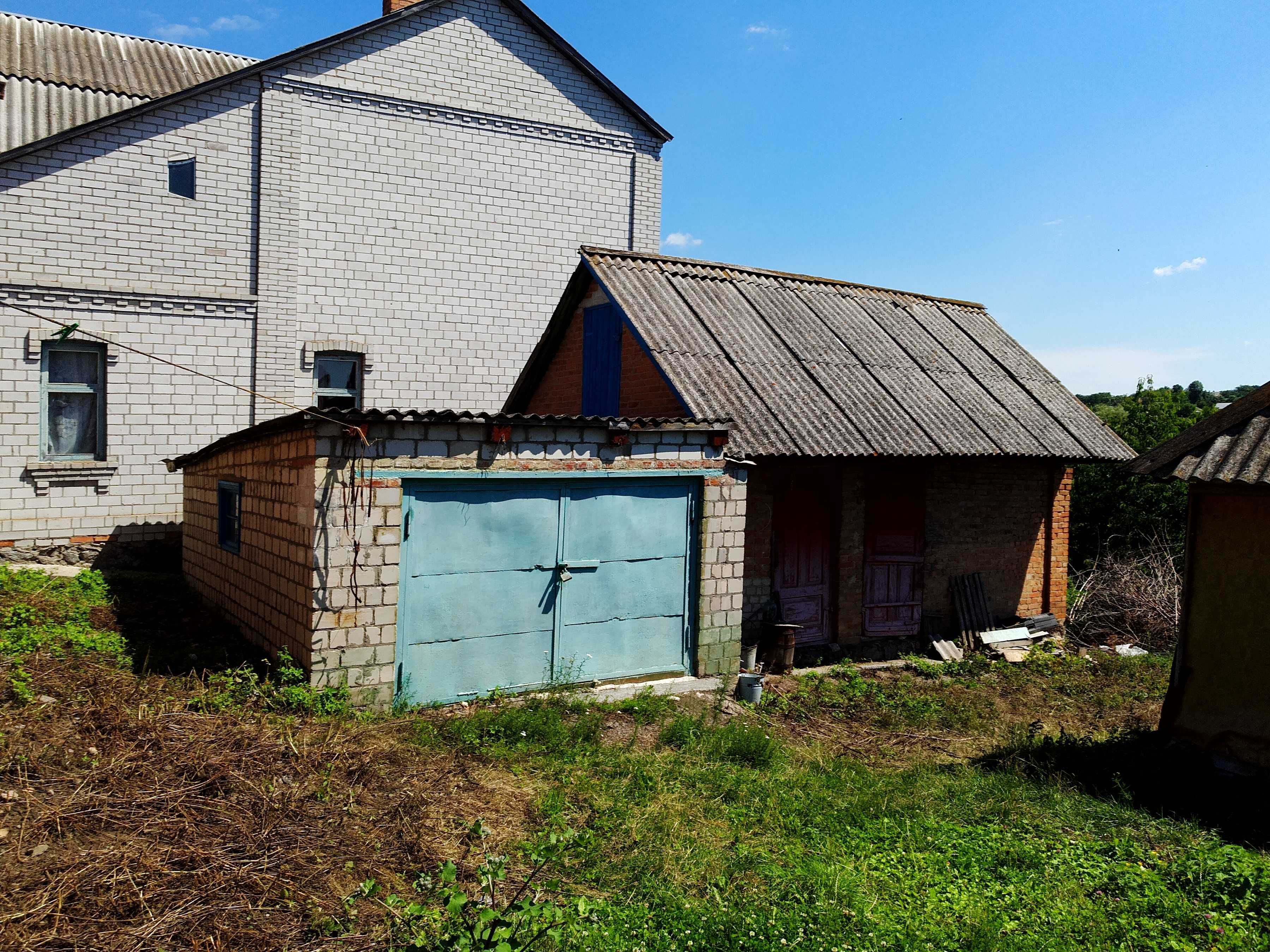 Обʼєкт нерухомості: 4 КІМ. БУДИНОК, ПЛОЩА - 82 м², ЦІНА - 12 000 $
 — HUBTRUST, Вінниця