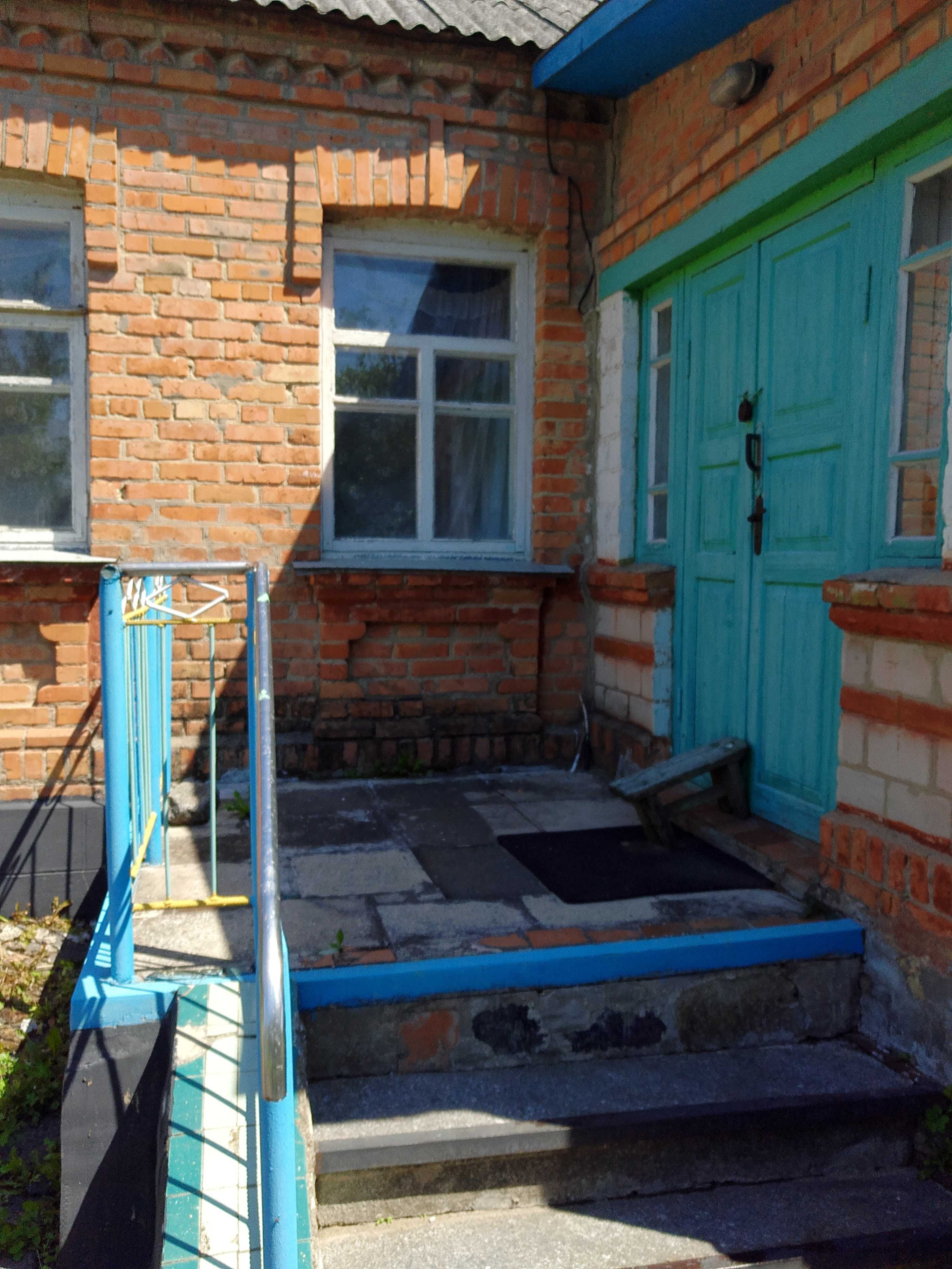 Обʼєкт нерухомості: 4 КІМ. БУДИНОК, ПЛОЩА - 82 м², ЦІНА - 12 000 $
 — HUBTRUST, Вінниця