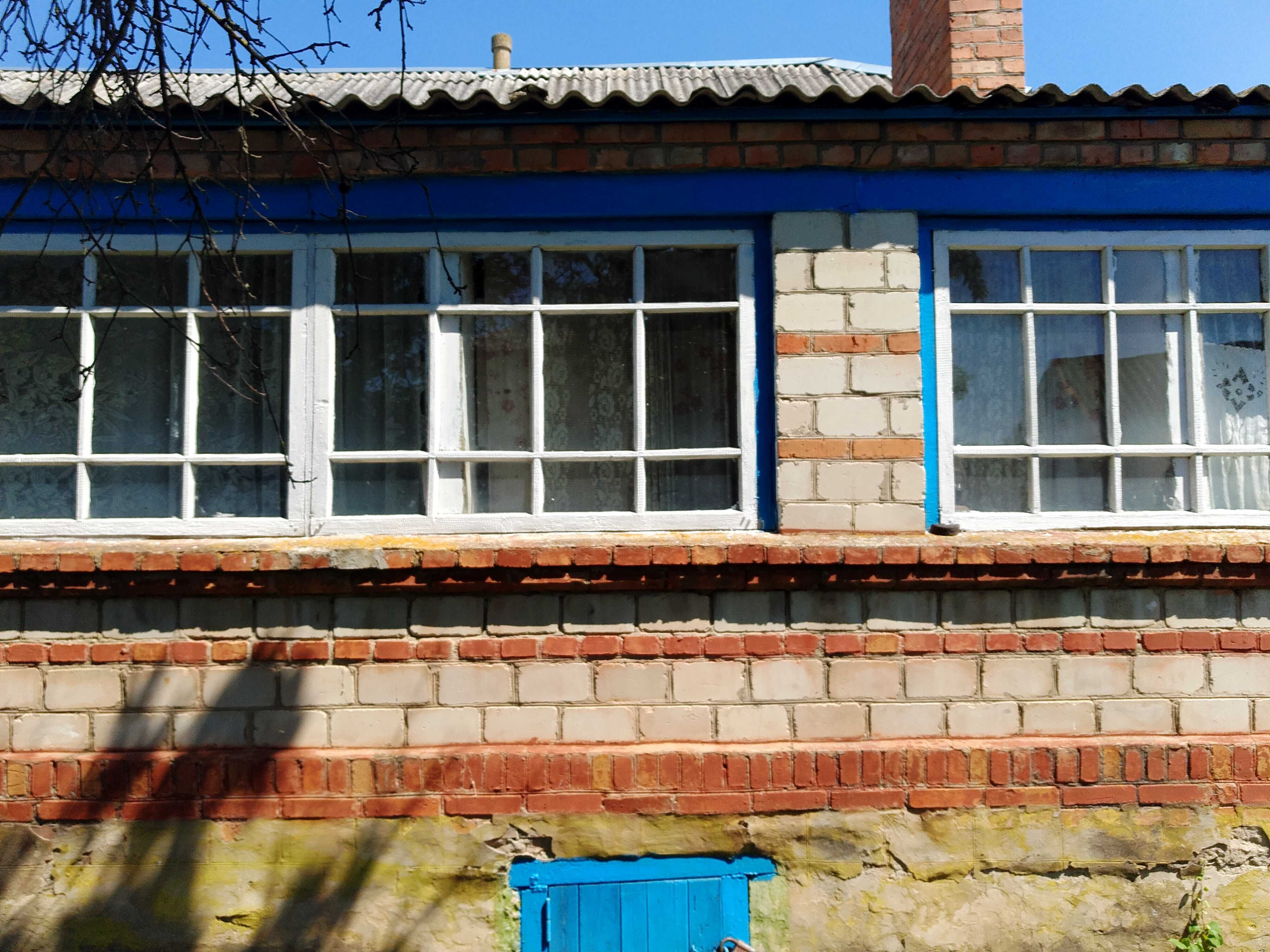 Обʼєкт нерухомості: 4 КІМ. БУДИНОК, ПЛОЩА - 82 м², ЦІНА - 12 000 $
 — HUBTRUST, Вінниця