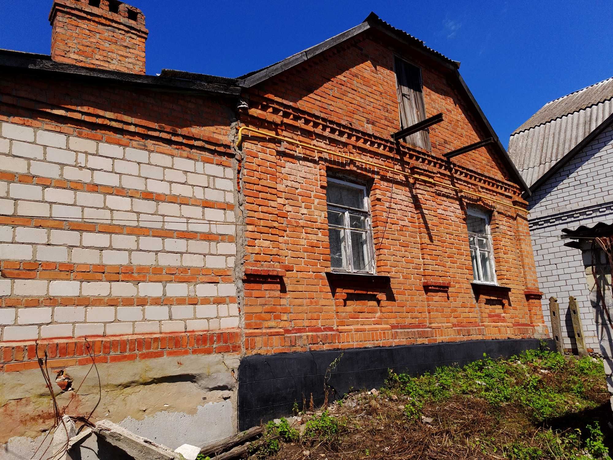 Обʼєкт нерухомості: 4 КІМ. БУДИНОК, ПЛОЩА - 82 м², ЦІНА - 12 000 $
 — HUBTRUST, Вінниця