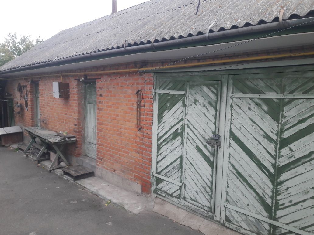 Обʼєкт нерухомості: 5 КІМ. БУДИНОК, ПЛОЩА - 90 м², ЦІНА - 45 000 $
 — HUBTRUST, Вінниця