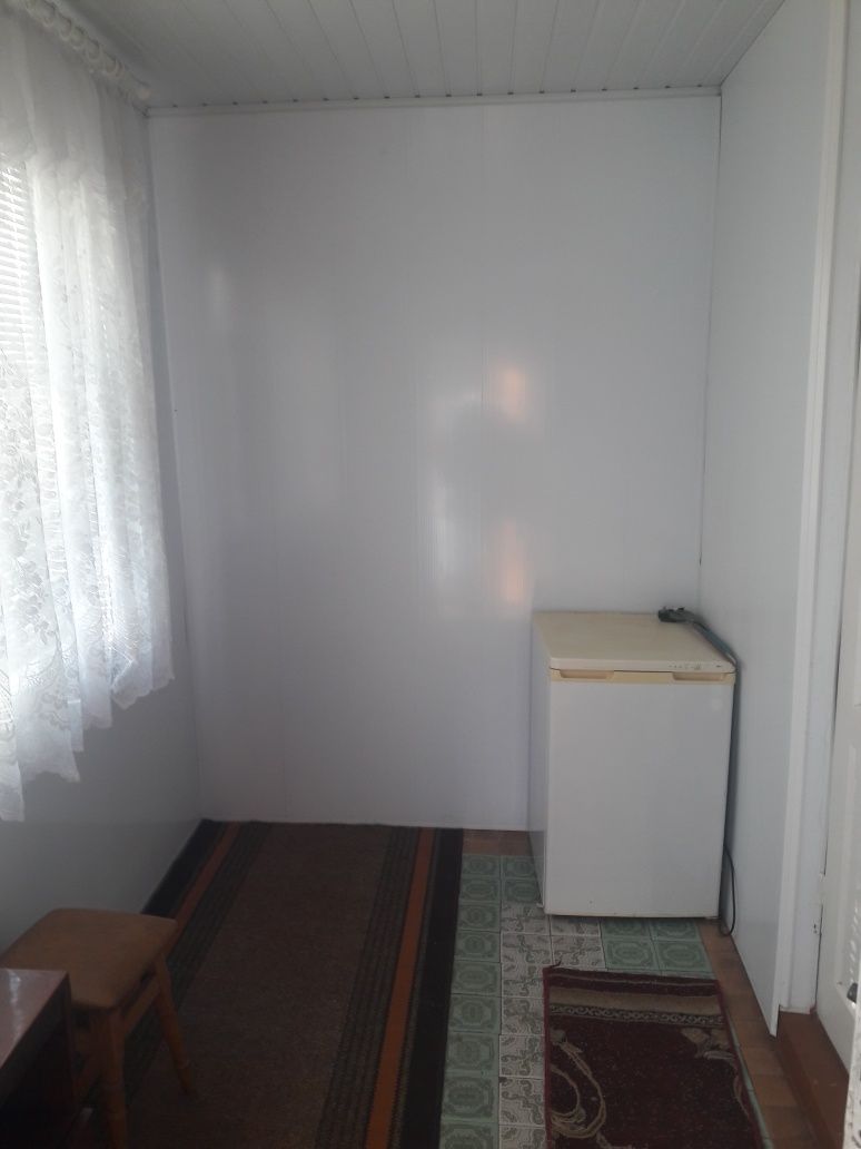 Обʼєкт нерухомості: 5 КІМ. БУДИНОК, ПЛОЩА - 90 м², ЦІНА - 45 000 $
 — HUBTRUST, Вінниця