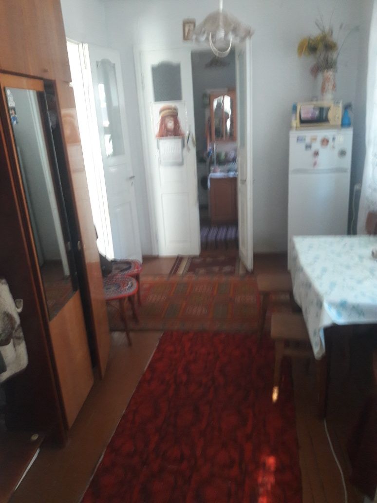 Обʼєкт нерухомості: 5 КІМ. БУДИНОК, ПЛОЩА - 90 м², ЦІНА - 45 000 $
 — HUBTRUST, Вінниця