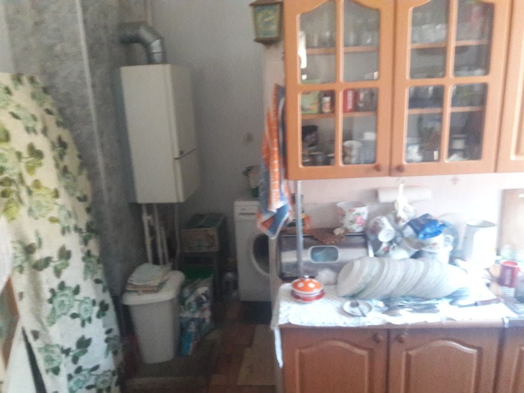 Обʼєкт нерухомості: 5 КІМ. БУДИНОК, ПЛОЩА - 90 м², ЦІНА - 45 000 $
 — HUBTRUST, Вінниця